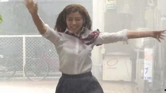 娱乐吃瓜酱飞鸟,揭秘娱乐圈那些不为人知的幕后故事