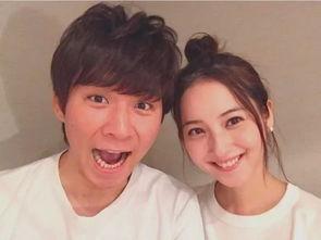 娱乐圈喜欢吃瓜吗,瓜田李下，揭秘明星们的“吃瓜”日常